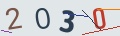 verifycode